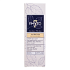 Купить PHYTO 7 NOURISHMENT 50 мл Питательный крем для сухих волос