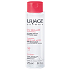Купить Uriage Thermal Micellar Water 250 мл вода мицеллярная очищающая без ароматизаторов для гиперчувствительной кожи