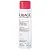 Купить Uriage Thermal Micellar Water 250 мл вода мицеллярная очищающая без ароматизаторов для гиперчувствительной кожи