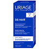 Купить Uriage DS 150 мл шампунь кераторегулирующий