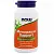 Купить Now Foods Менопауза Саппорт 90 шт капсулы
