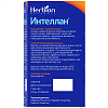 Купить Интеллан 20 шт капсулы