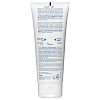 Купить Bioderma Atoderm Intensive Eye 100 мл крем уход за областью вокруг глаз 3-в-1