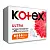 Купить Kotex Ultra Normal 10 шт прокладки