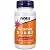 Купить Now Foods Витамин Д3 и К2 1000 МЕ/45 мкг 120 шт капсулы