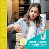 Купить Витрум Юниор 18 шт таблетки шипучие для детей 11-17 лет