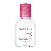 Купить: Bioderma Sensibio H2O 100 мл вода мицелярная