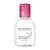 Купить Bioderma Sensibio H2O 100 мл вода мицелярная