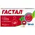 Купить Гастал 12 шт таблетки для рассасывания мята