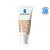 Купить La Roche-Posay Toleriane Sensitive 50 мл крем тонирующий тон светлый