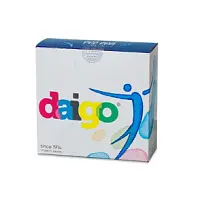 Купить: Daigo метабиотик 10 мл 30 шт жидкость в саше-пакетиках