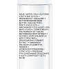 Купить La Roche-Posay Toleriane Dermallergo 20 мл крем интенсивный успокаивающй  для чувствительной и склонной к аллергии кожи вокруг глаз