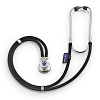 Купить Little Doctor LD Special стетоскоп многофункциональный длина трубки 72 см черный