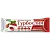 Купить Турбослим 50 г батончик клубничный чизкейк