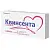 Купить Квинсента 1,34 мг/1 мл 1,5 мл картридж + шприц-ручка с иглой раствор для подкожного введения