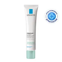 Купить: La Roche-Posay Hydraphase НА SPF 25 40 мл флюид