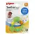 Купить Pigeon Step 2 игрушка-прорезыватель 7 мес+