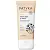 Купить Patyka Nutri 40 мл крем для рук и ногтей