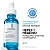 Купить La Roche-Posay Hyalu B5 30 мл сыворотка антивозрастная увлажняющая  для кожи лица против морщин с гиалуроновой кислотой