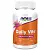 Купить Now Foods Дейли Витс 100 шт таблетки