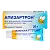 Купить Апизартрон 20 г мазь