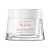 Купить Avene 50 мл крем питательный восстанавливающий