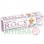Купить Rocs Baby 45 мл паста зубная для детей липа 0+