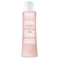 Купить: Avene 200 мл лосьон мягкий для сухой и очень сухой чувствительной кожи