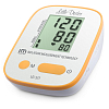 Купить Little Doctor LD-521A тонометр автоматический с адаптером и манжетой 22-42 см