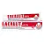 Купить Lacalut Aktiv 75 мл зубная паста
