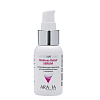 Купить Aravia Professional Redness Relief Serum 50 мл успокаивающая сыворотка для чувствительной кожи с куперозом