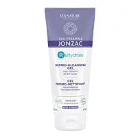 Купить: Eau Thermale Jonzac 200 мл гель для лица очищающий