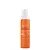 Купить Avene SPF 50+ 200 мл солнцезащитный спрей