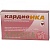 Купить Кардиоика 10 г гранулы гомеопатические