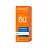 Купить Uriage Bariesun SPF 50+ 100 мл молочко шелковистое солнцезащитное