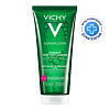 Купить Vichy Normaderm Phytosolution  200 мл гель очищающий  для проблемной кожи лица и тела от прыщей и акне