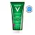Купить Vichy Normaderm Phytosolution  200 мл гель очищающий  для проблемной кожи лица и тела от прыщей и акне