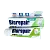 Купить Biorepair Junior 75 мл паста зубная для детей