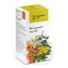 Купить Сбор Желчегонный №3 2 г 20 шт фильтр-пакеты