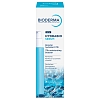 Купить Bioderma Hydrabio Serum 40 мл сыворотка восстанавливающая для очень сухой кожи