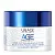Купить Uriage Age Protect Крем-пилинг ночной многофункциональный, 50мл
