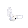 Купить Omron Comp Air ингалятор компрессорный NE-C20 Basic (NE-C802-RU)