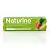 Купить Naturino 8 шт пастилки с витаминами и натуральным соком фрукты