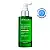 Купить Vichy Dercos Serum10  90 мл сыворотка интенсивная  от перхоти и себореи для волос и кожи головы