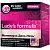 Купить Lady's formula Менопауза День-Ночь 60 шт капсулы