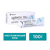 Купить Акриол Про 2,5% + 2,5% 100 г крем для местного и наружного применения