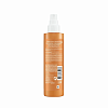 Купить Vichy Capital Soleil SPF 50+ 200 мл спрей для детей суперводостойкий солнцезащитный