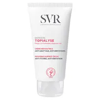 Купить: SVR Topialyse Barriere 50 мл крем