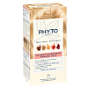 Купить Phyto color №10 (экстра светлый блонд) краска для волос