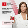 Купить Vichy Dercos 400 мл шампунь тонизирующий против выпадения волос